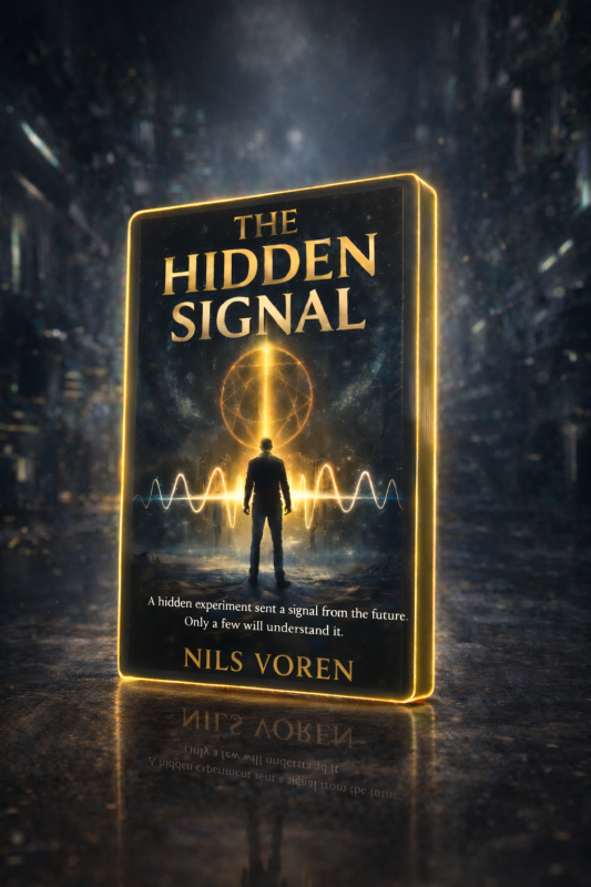 j2g7asd657asd987v3dv1